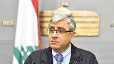 Photo of وزير التربية يحسم القرار بشأن الامتحانات الرسمية هذا العام.. هذا ما قاله
