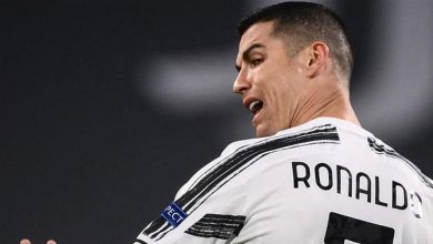 Photo of رئيس يوفنتوس السابق: ضم رونالدو خطأ وهدفه يكلفنا مليون يورو