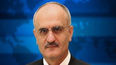Photo of لا شيء يبشر بحكومة قريبة.. هذا ما قاله حسن خليل بعد إنتهاء الجلسة
