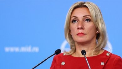 Photo of موسكو: نشر صواريخ أمريكية في آسيا والمحيط الهادئ لن يبقى دون رد