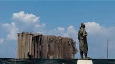 Photo of وثيقة إغترابية لإحياء يوم المغترب اللبناني