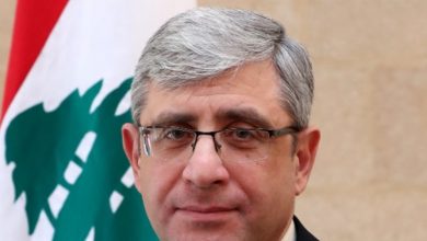 Photo of بعد أن أعلن الاضراب… وزير التربية يحدد موعد العودة الى التعليم عن بعد