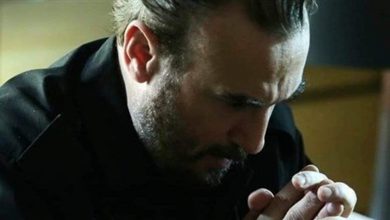 Photo of بعد خسارة والده وخالته.. الموت يؤلم من جديد ممثلا لبنانيا
