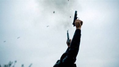 Photo of إشكال وإطلاق نار في طرابلس.. على خلفية سرقة تلفون