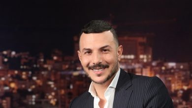 Photo of باسل خياط يواجه دعوى قضائية!