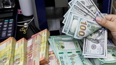 Photo of “مافيات” تنشط في لبنان.. لا مساعدات مالية وحقائق خطيرة تكشف “السيناريو المرعب”