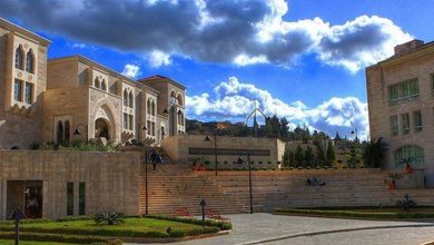 Photo of توضيح لجامعة LAU حول قرار قضائي يتعلق بتسديد الاقساط حسب سعر الصرف الرسمي