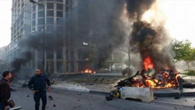 Photo of كل المعلومات عن سيناريوهات مخيفة صحيحة.. و6 شخصيات على لائحة الاغتيالات!