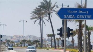 Photo of العثور على جثة شاب عشريني في صيدا (صورة)