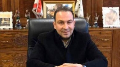 Photo of مرتضى كلف فرق وزارة الزراعة ضبط عملية بيع المستلزمات الزراعية المدعومة