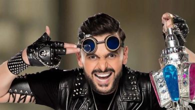 Photo of ما سبب إلغاء برنامج “مقالب رامز جلال” في رمضان المقبل؟