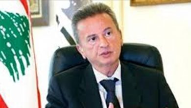 Photo of هل مثل سلامة امام القاضية عون؟