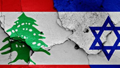 Photo of مسؤول إسرائيلي يهدّد: سنقصف البنى التحتية في لبنان بهذه الحال