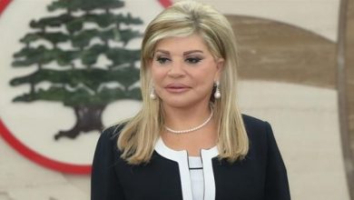 Photo of شدياق: “بعد في كم عقوبة دولية ما خنقتنا!”
