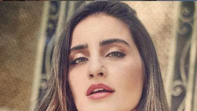 Photo of بعد الكشف عن مشاركتها في “الهيبة”.. هكذا علّقت ايميه صياح