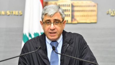 Photo of قرار هام من وزير التربية.. إليكم التفاصيل