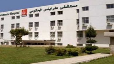Photo of نداء استغاثة من مستشفى طرابلس: نطلب من أصحاب الأيادي البيضاء الوقوف إلى جانبنا