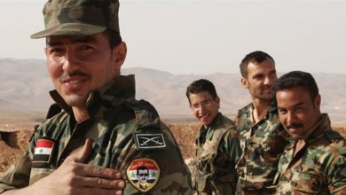 Photo of ضجة واسعة… هل تلزم سوريا الفتيات بالخدمة العسكرية؟