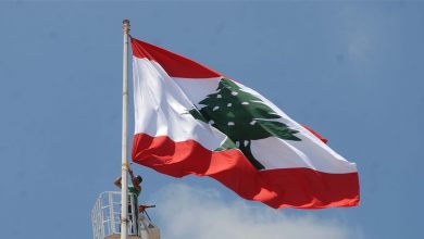 Photo of جبهة سياسية معارضة تبصر النور قريبا
