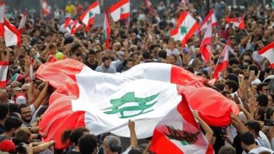 Photo of أزمات لبنان… لا عصفور في اليد ولا عشرة على الشجرة!