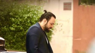 Photo of تيم حسن يستعدّ لموسم “الهيبة” الجديد.. والهجوم يلاحقه