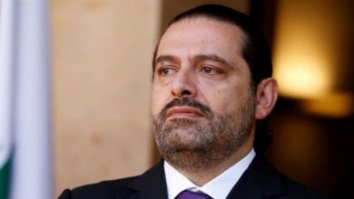 Photo of “مُباركة” من سعد الحريري عبر “تويتر”.. ما القصة؟
