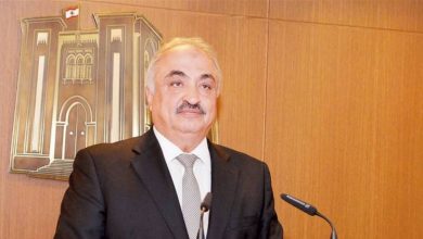 Photo of الحجار: الحريري ليس بوارد الاعتذار