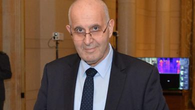 Photo of عراجي بعد لجنة الصحة: لخطة انقاذ سريعة للقطاع