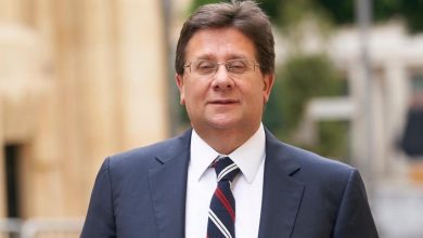 Photo of كنعان: ما هي القطبة المخفية التي تمنع المحاسبة؟