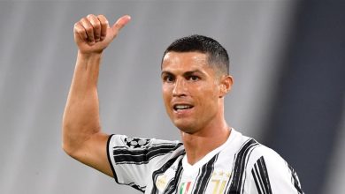 Photo of رونالدو يضع شرطا للعودة إلى ريال مدريد.. هذه التفاصيل