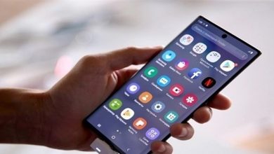 Photo of لهذا السبب تعطل العديد من التطبيقات على هواتف أندرويد