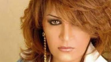 Photo of جلس يدخّن السيجار أمام الجثث.. الكشف عن تفاصيل سريّة وقعت ليلة مقتل ذكرى