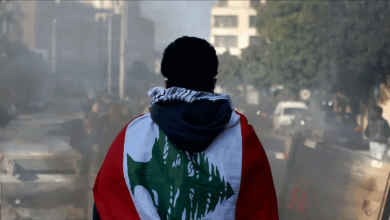 Photo of أبعاد التحرك الديبلوماسي المكثف: تصعيد للضغوط ام خوف من اهتزازات خطيرة؟