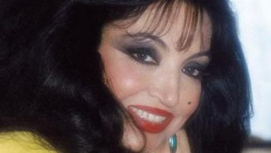 Photo of بعد غياب عن الأضواء.. الموت يؤلم سميرة توفيق وتروي ما حصل مع شقيقها