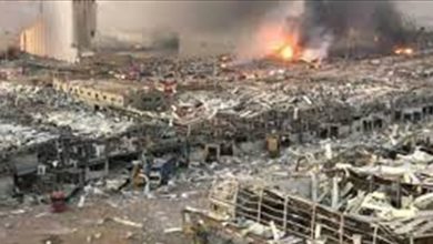 Photo of القاضي البيطار استجوب القيسي والمولى في ملف المرفأ وضاهر الى الإثنين