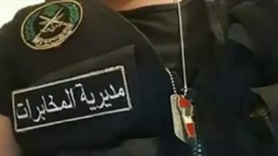 Photo of عصابة انتحلت صفة مخابرات الجيش.. حاولت سرقة منزل وسيارة مواطن في عكار