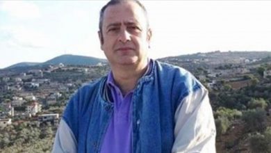 Photo of نقابتا المستشفيات وأطباء لبنان طرابلس: ريشارد واكيم عولج بحسب الأصول الطبية