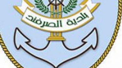 Photo of رئيس بلدية الصرفند: على وزارة الاقتصاد تنظيم وزيادة البضاعة المدعومة