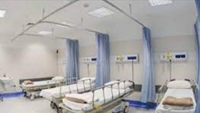 Photo of حملة تلقيح في مستشفى قلب يسوع تنطلق الاثنين