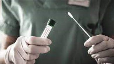 Photo of حملة فحوص PCR مجانية للهيئة الصحية الاسلامية في قضاء بنت جبيل