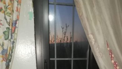 Photo of ماذا يجري في حي الشراونة في بعلبك؟