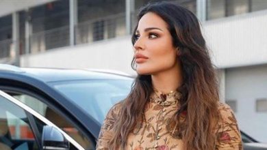 Photo of نادين نجيم: “عطيت من قلبي… رغم التعب”