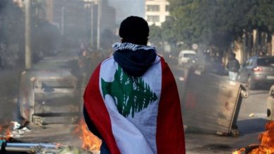 Photo of تقارير أمنية مقلقة ومخاوف من تجدد الاحتجاجات