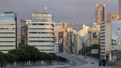 Photo of لهذا السبب استثني يوم الجمعة العظيمة من الاقفال العام