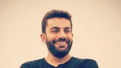 Photo of بعد تركه OTV: رواد ضاهر ينتقد “التيار” ومناصريه.. هذا ما قاله