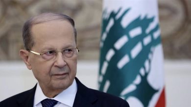 Photo of سنة ونصف سنة باقية من العهد… إذا بقي حدن يخبّر!