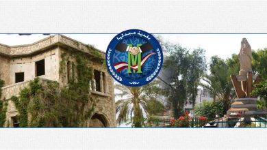 Photo of بلدية مجدليا: ما زلنا ننتظر تمويل مشروع شبكة الصرف الصحي