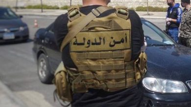 Photo of ​أمن الدولة يتحرك بعد شكاوى