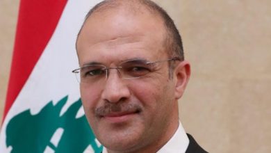Photo of تعديل الفئات المستهدفة للقاح COVID 19