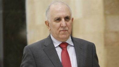 Photo of إعادة العمل بقرار سابق لوزير الداخلية.. ما هو؟